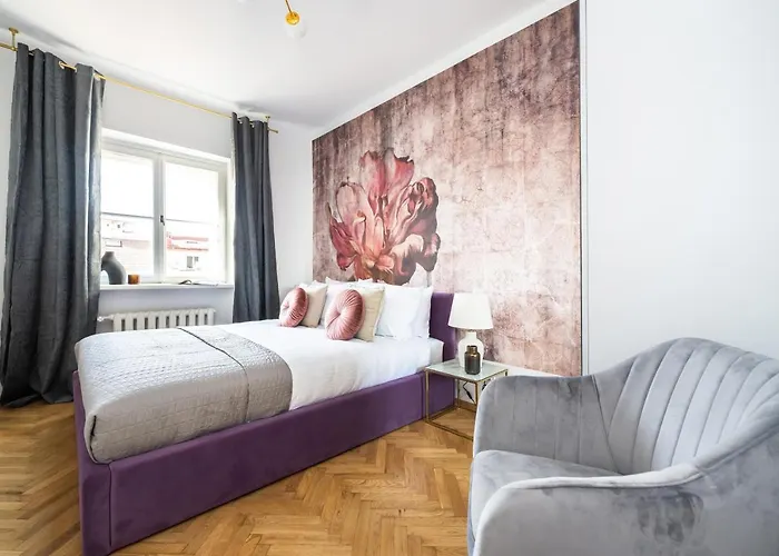 Gallery 7 - Apartment 7