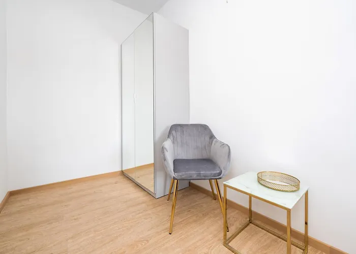 Gallery 7 - Apartment 7