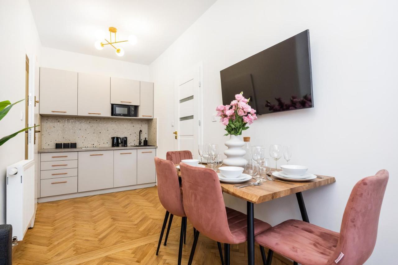 Apartmán Gallery 7 - 7